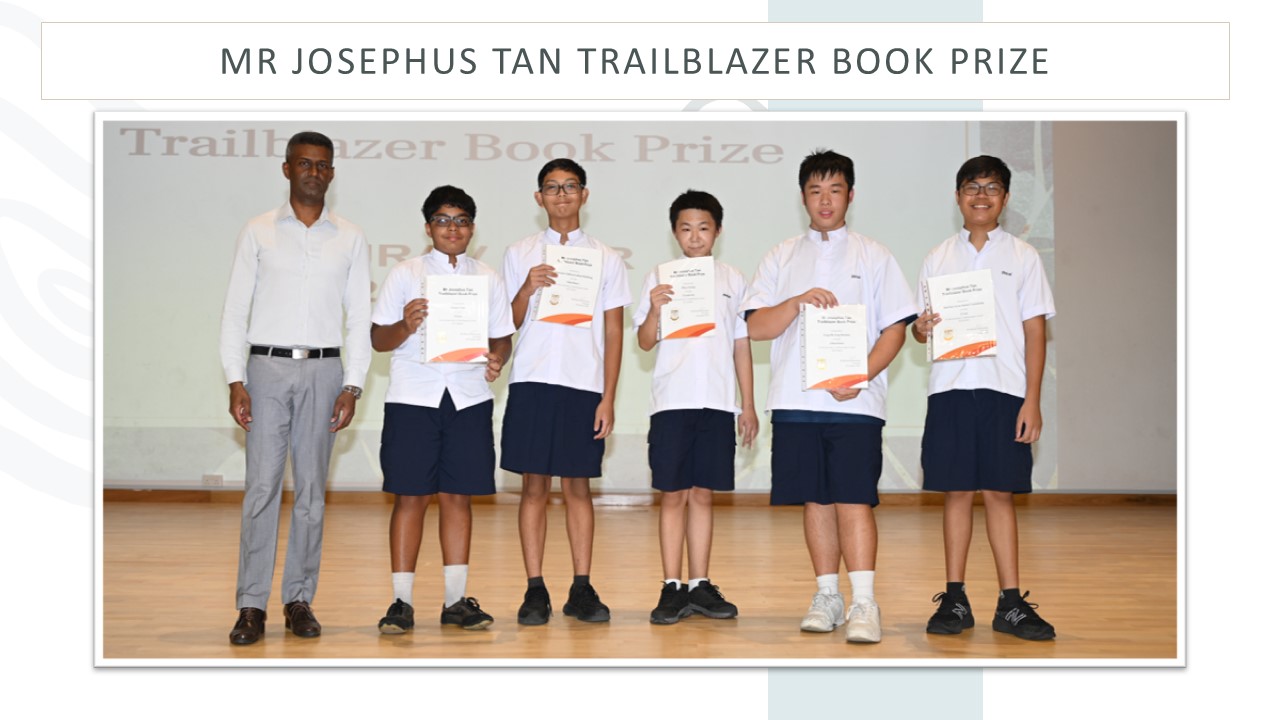 Josephus tan award 2024 (4)